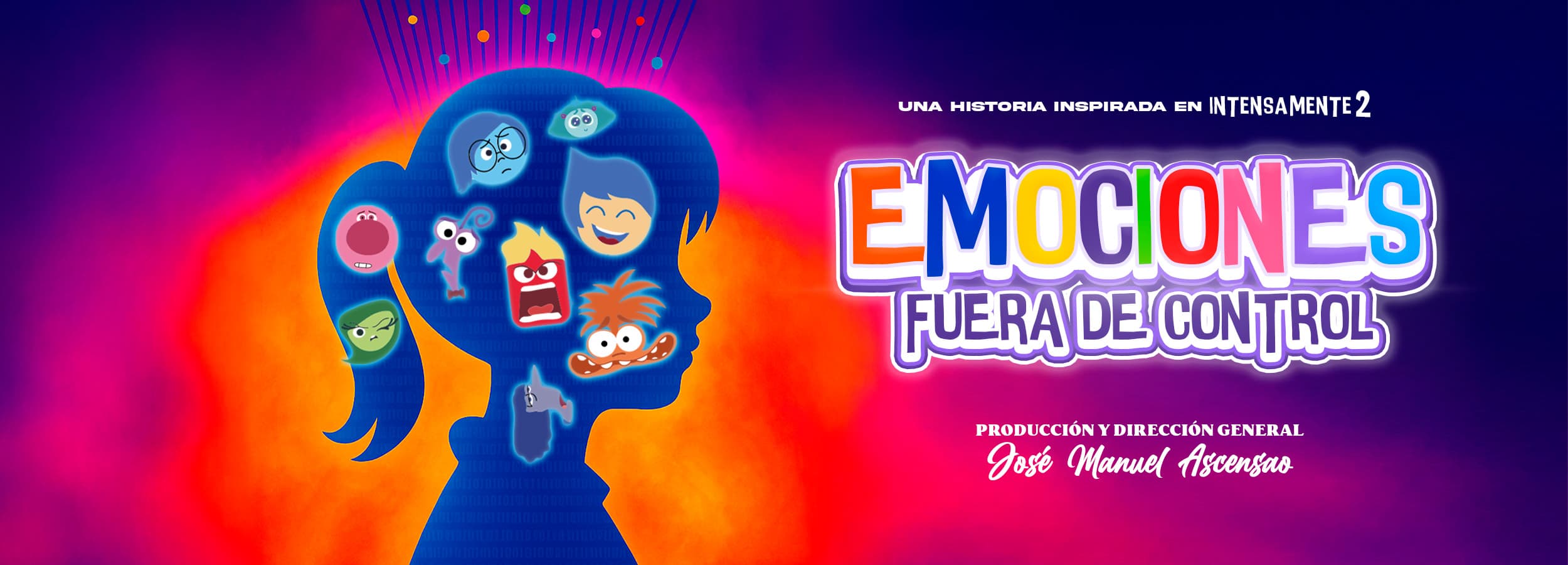 banner image