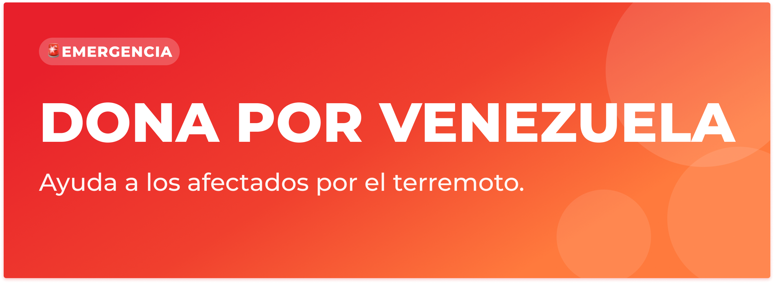 banner image